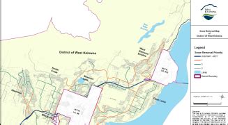 west kelowna map viewer|city of west kelowna mapping.